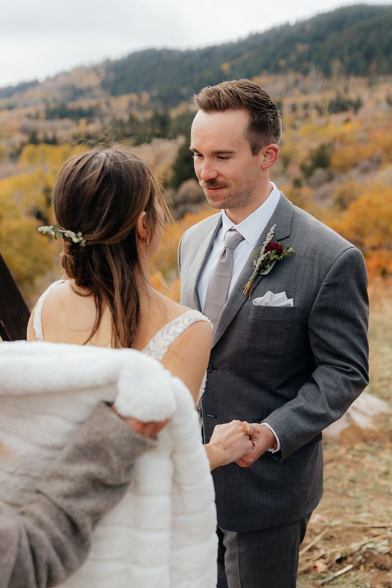 Utah-Mountain-Autumn-Elopement-057