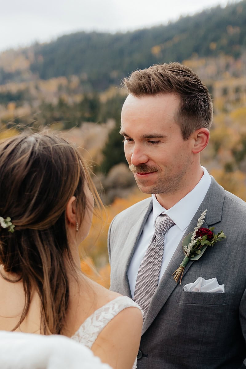 Utah-Mountain-Autumn-Elopement-058