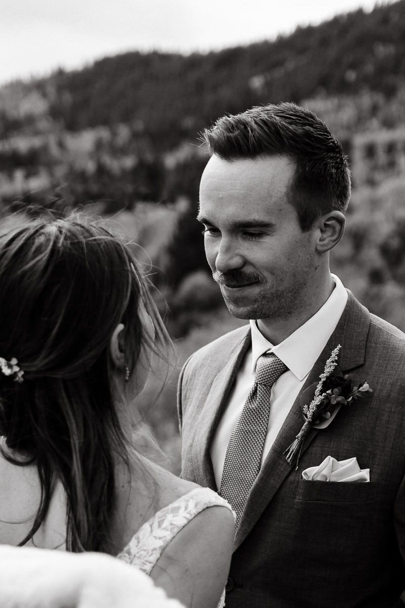 Utah-Mountain-Autumn-Elopement-059