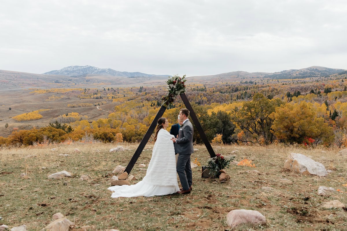 Utah-Mountain-Autumn-Elopement-060