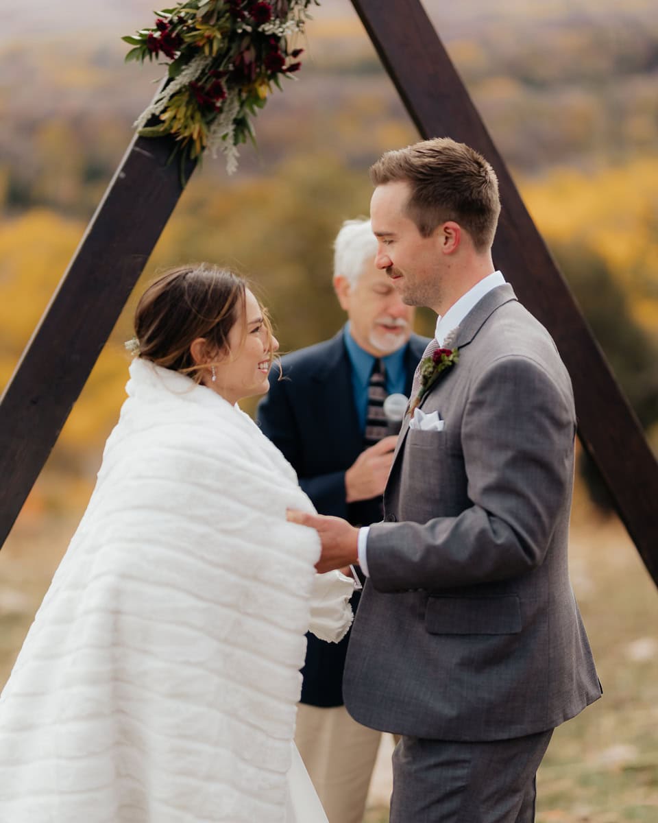 Utah-Mountain-Autumn-Elopement-061