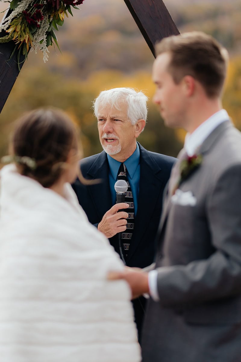 Utah-Mountain-Autumn-Elopement-062