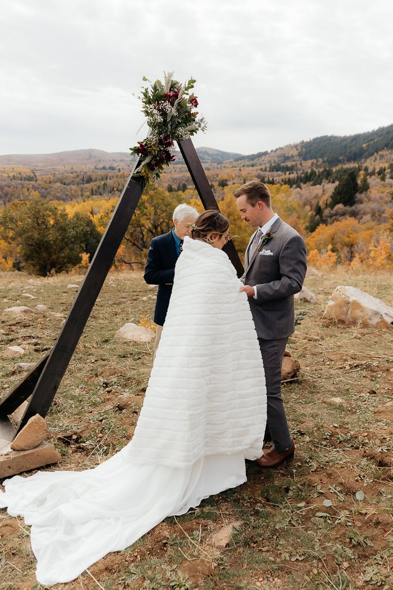 Utah-Mountain-Autumn-Elopement-063