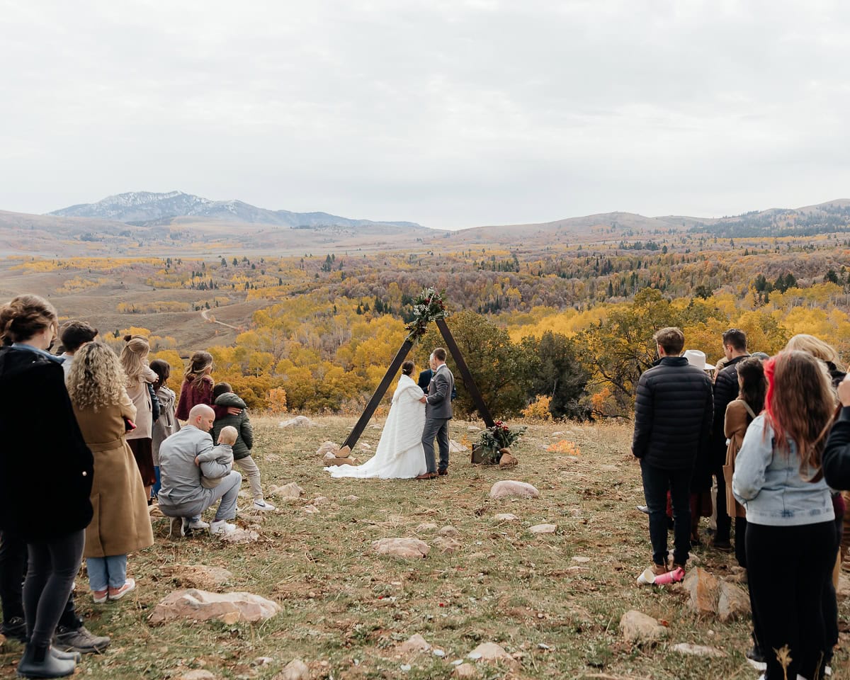 Utah-Mountain-Autumn-Elopement-064