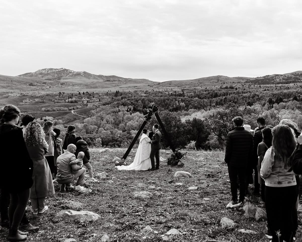 Utah-Mountain-Autumn-Elopement-065