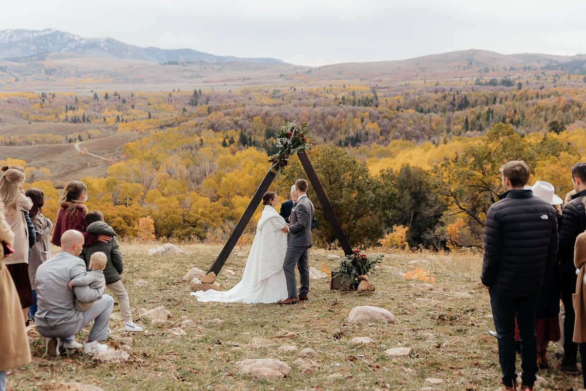 Utah-Mountain-Autumn-Elopement-066