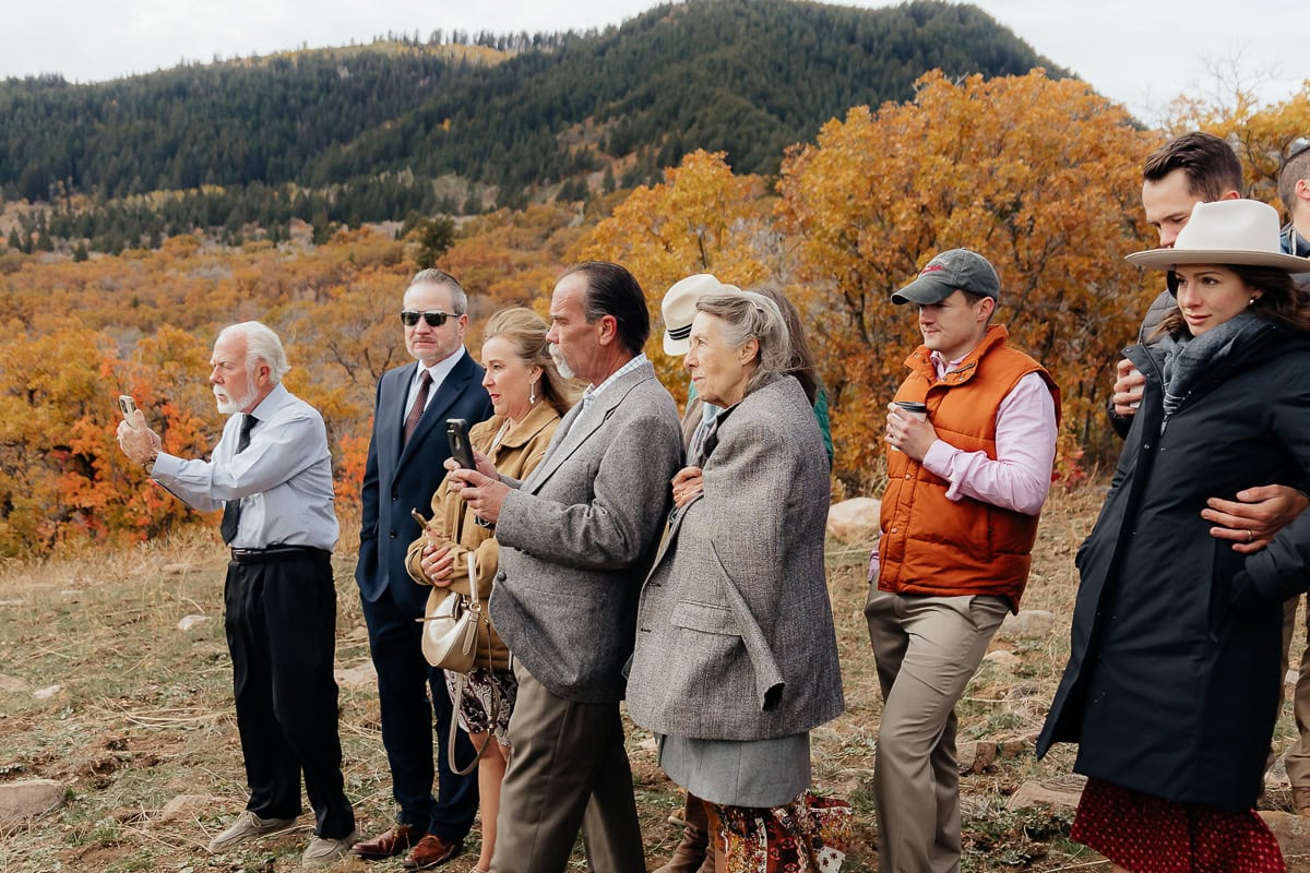 Utah-Mountain-Autumn-Elopement-067