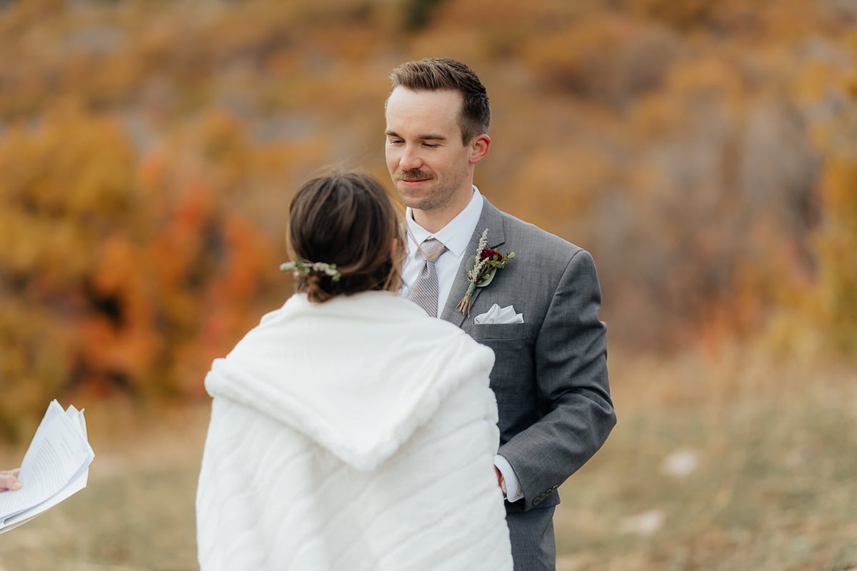 Utah-Mountain-Autumn-Elopement-068