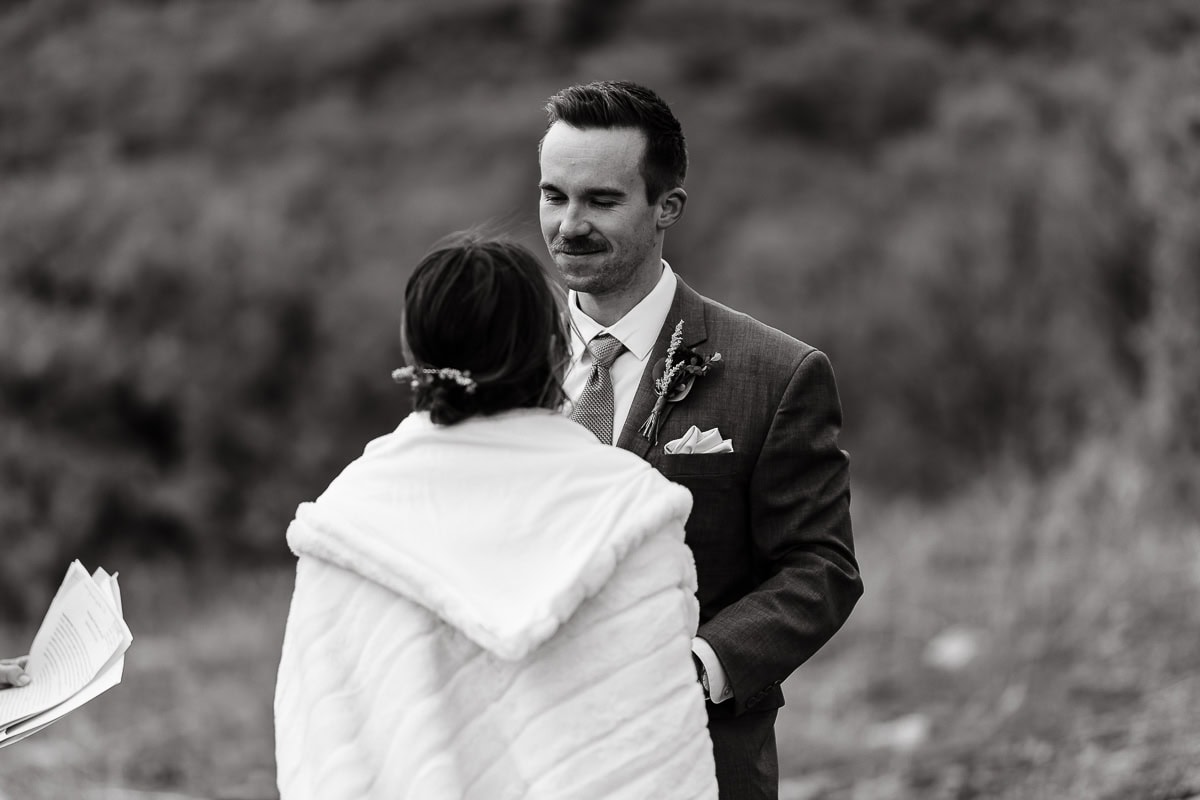 Utah-Mountain-Autumn-Elopement-069