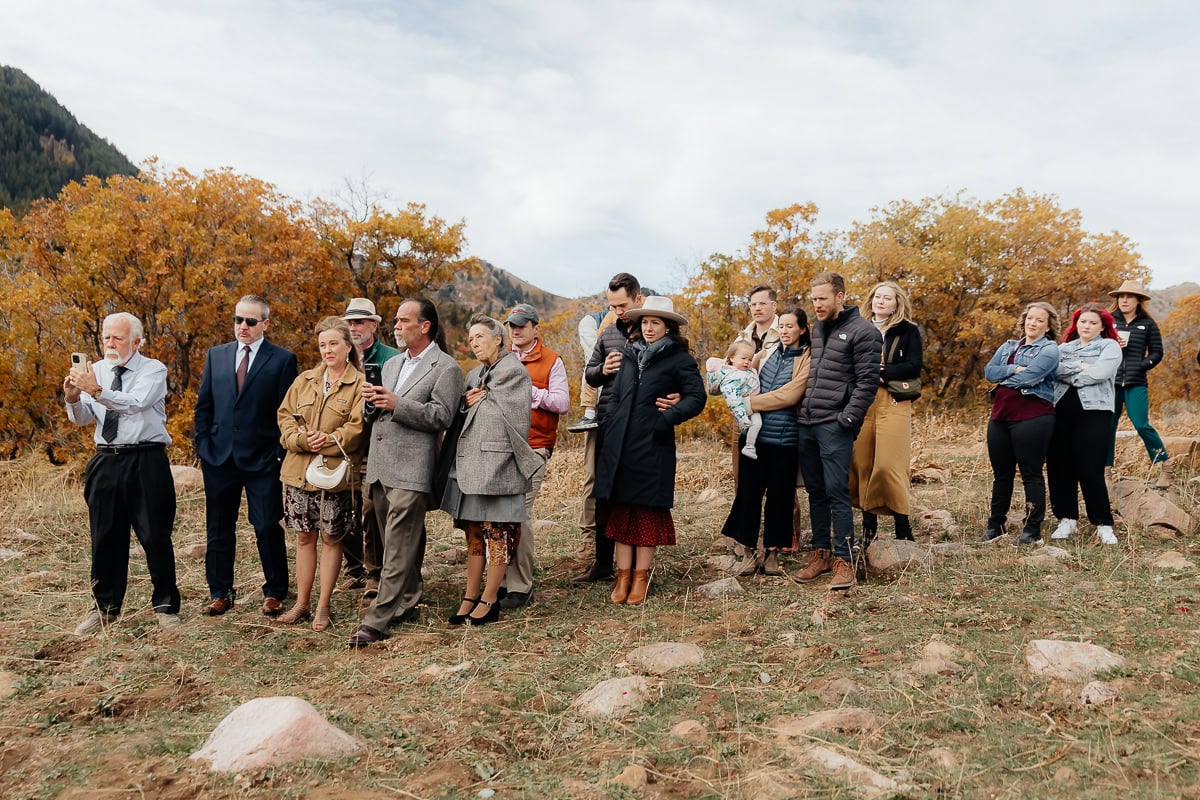 Utah-Mountain-Autumn-Elopement-070