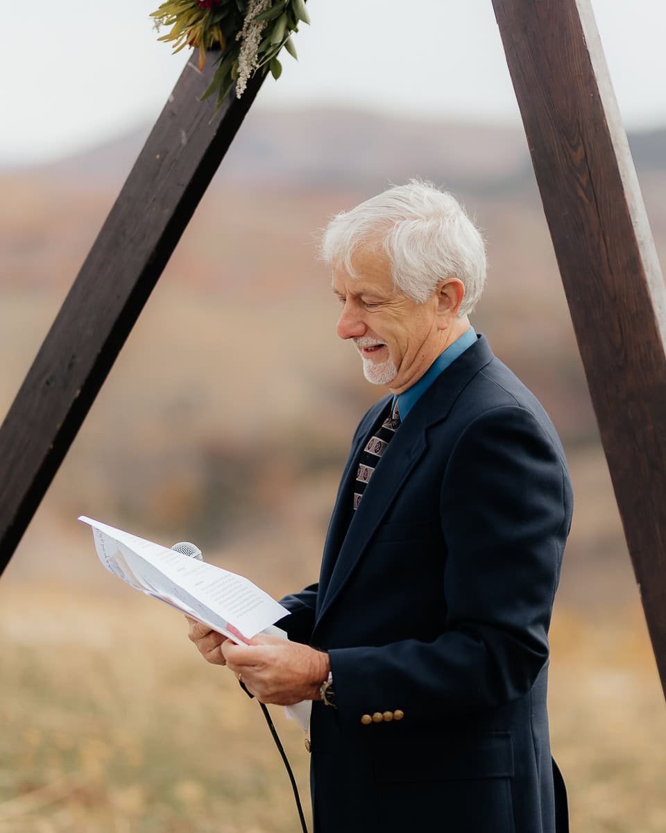Utah-Mountain-Autumn-Elopement-071