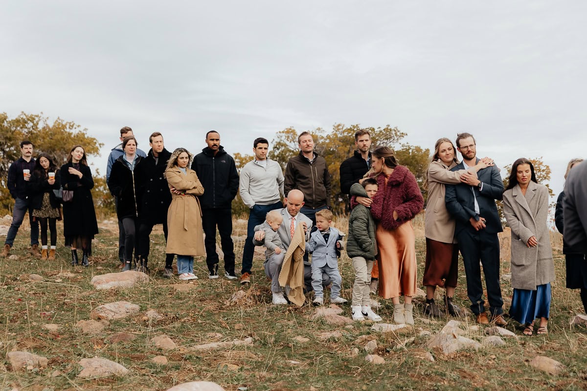 Utah-Mountain-Autumn-Elopement-072