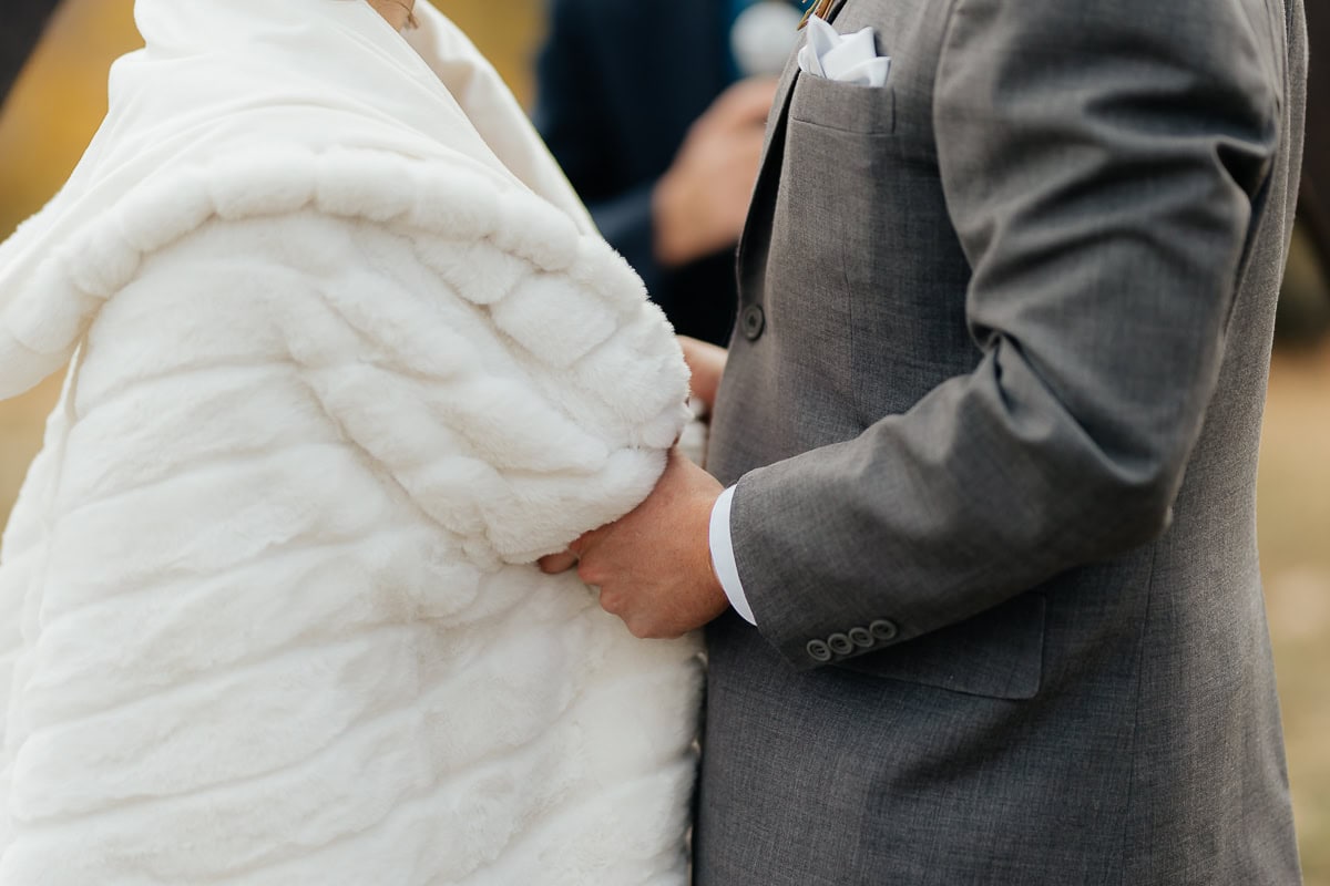 Utah-Mountain-Autumn-Elopement-073