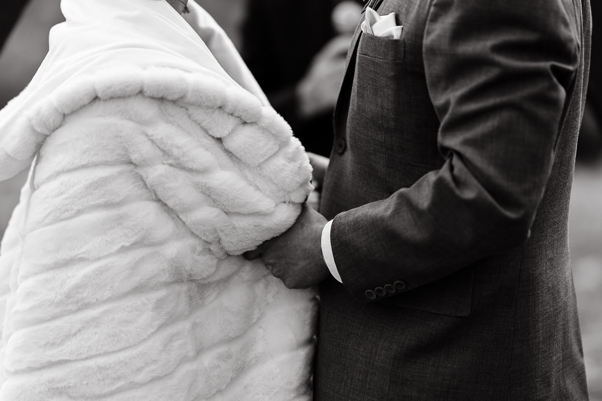 Utah-Mountain-Autumn-Elopement-074