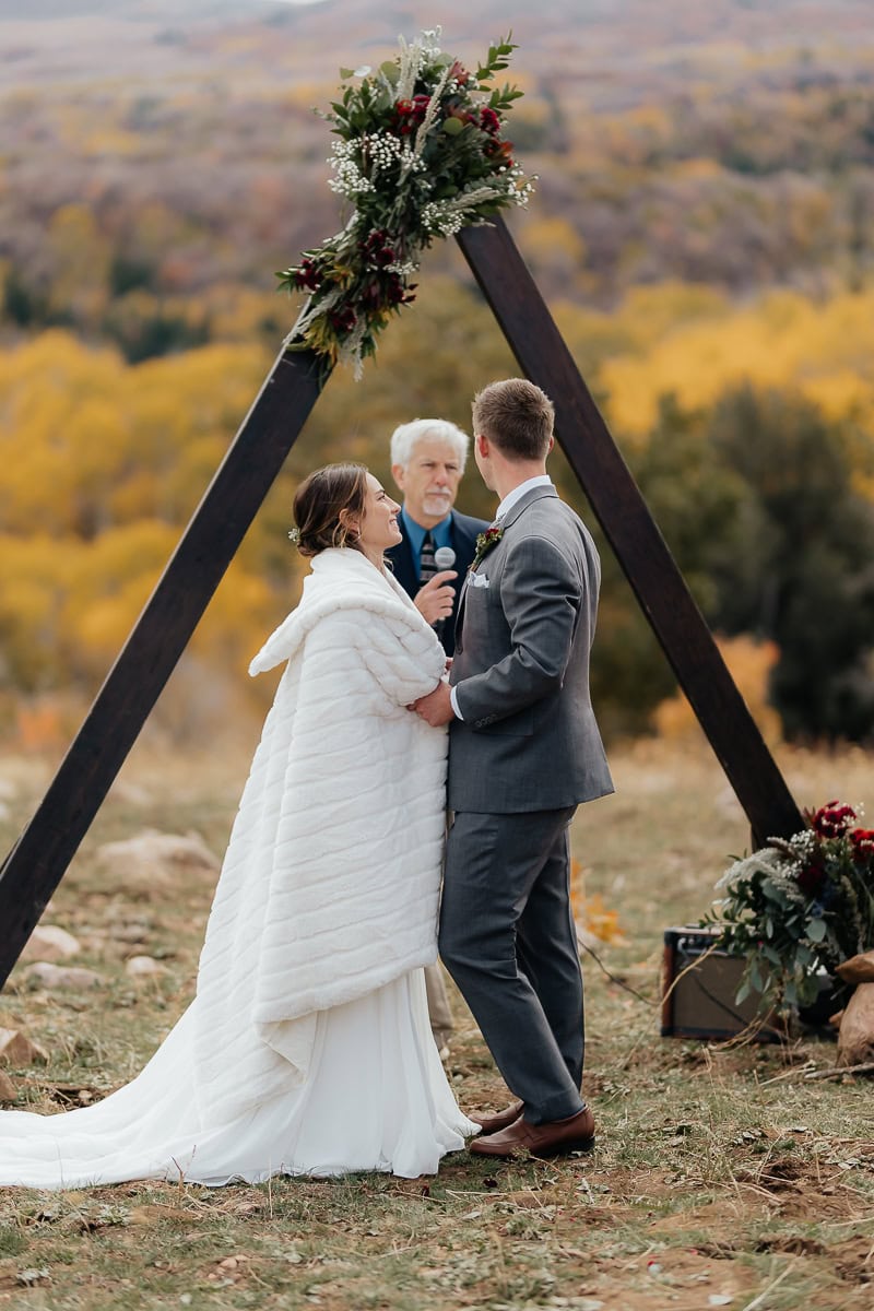 Utah-Mountain-Autumn-Elopement-075