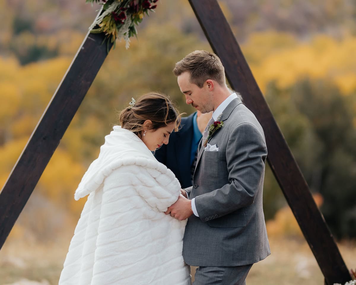 Utah-Mountain-Autumn-Elopement-076