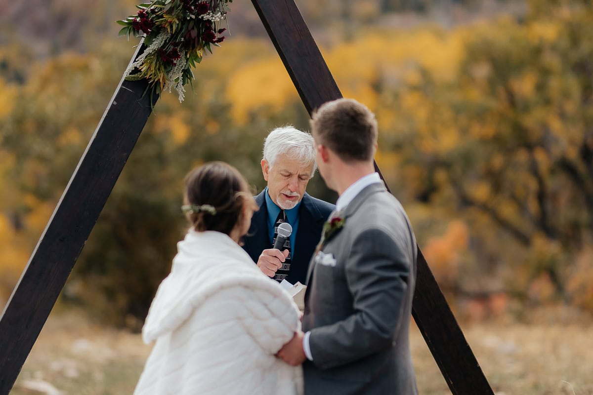 Utah-Mountain-Autumn-Elopement-078