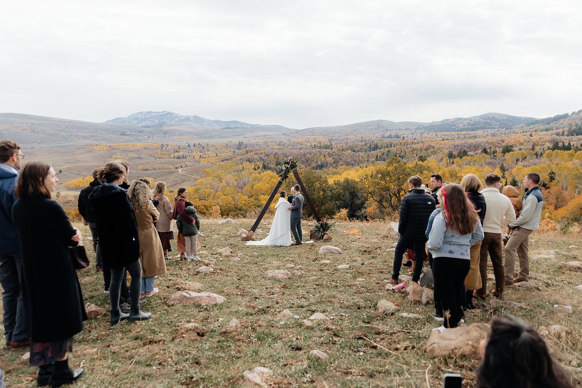Utah-Mountain-Autumn-Elopement-079