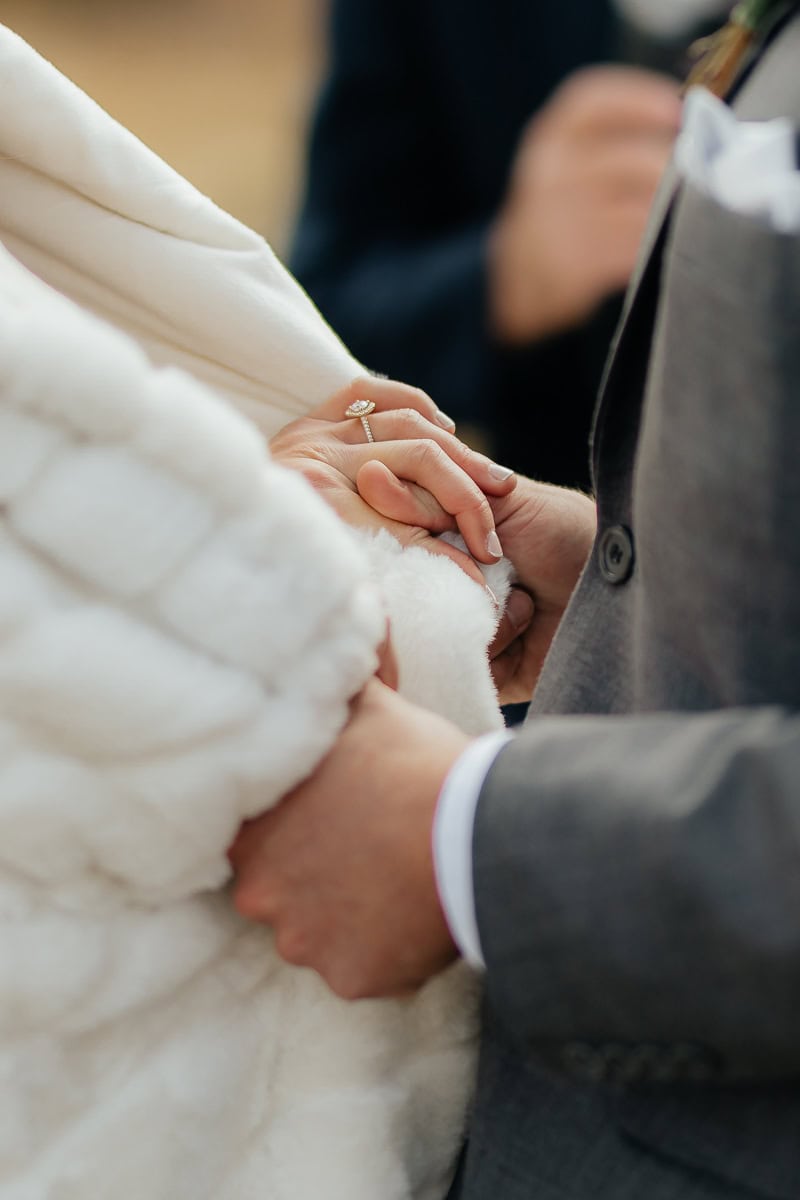 Utah-Mountain-Autumn-Elopement-080