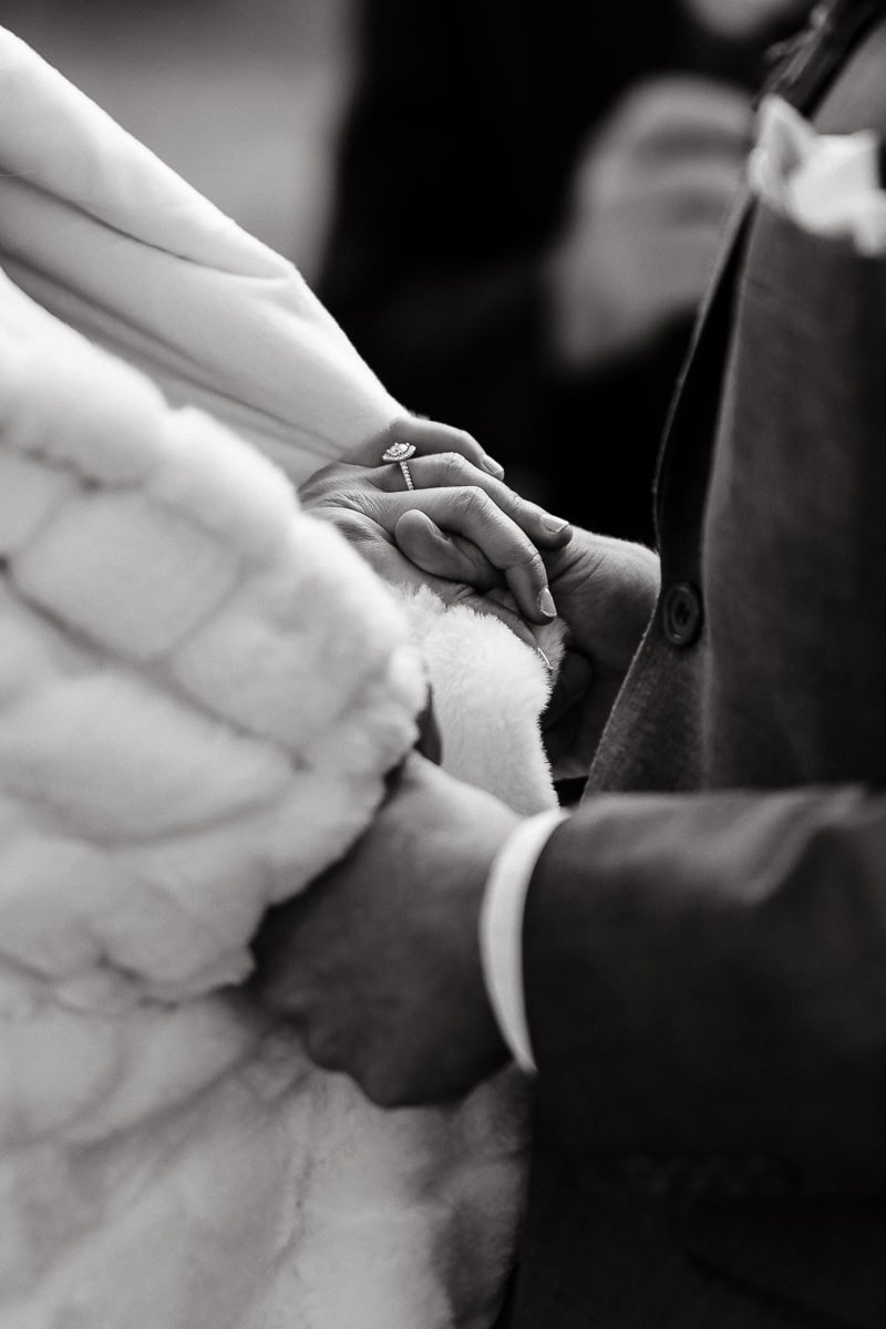 Utah-Mountain-Autumn-Elopement-081