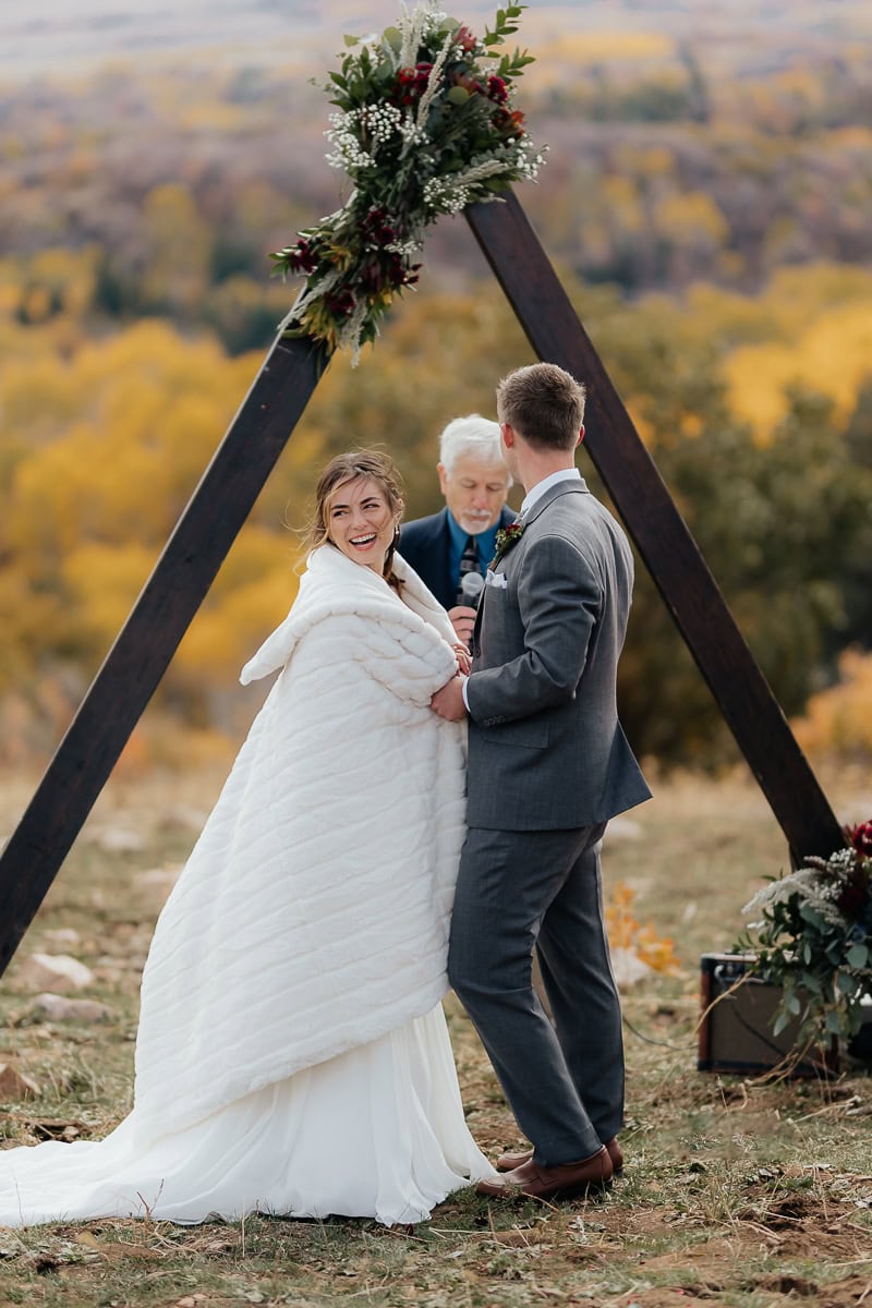 Utah-Mountain-Autumn-Elopement-082