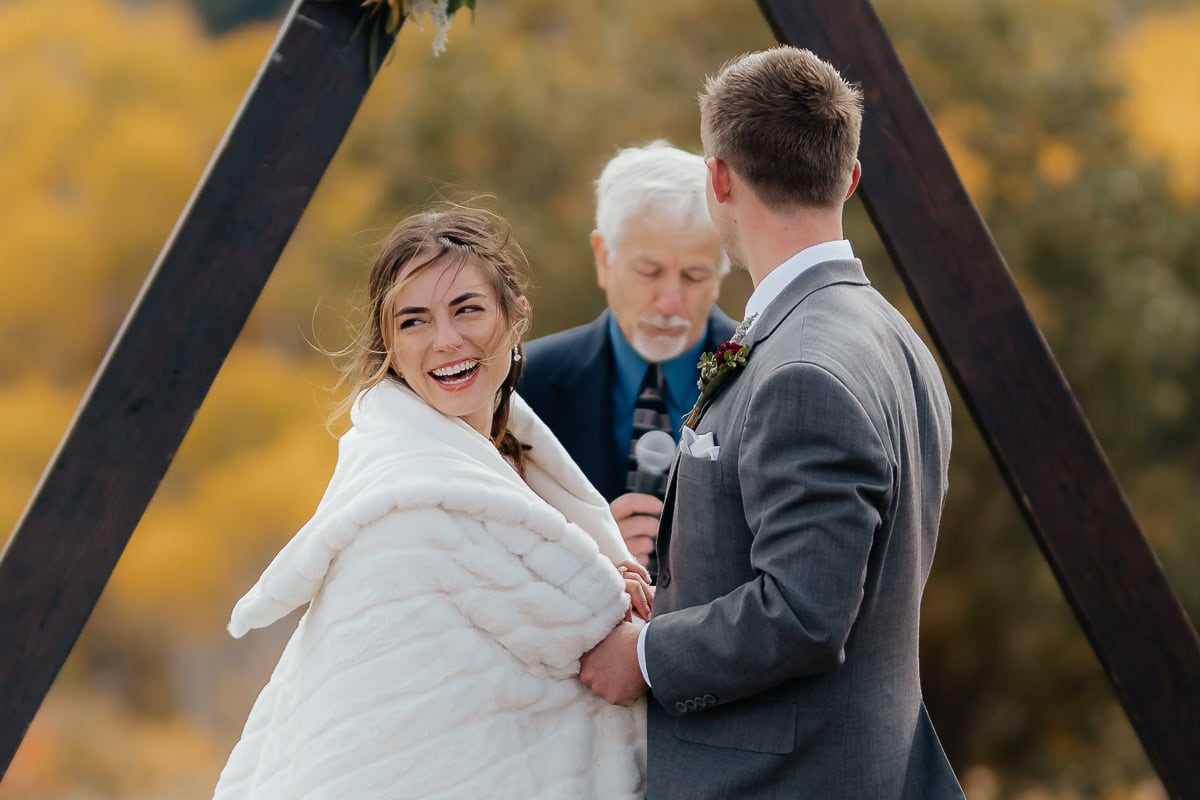 Utah-Mountain-Autumn-Elopement-083