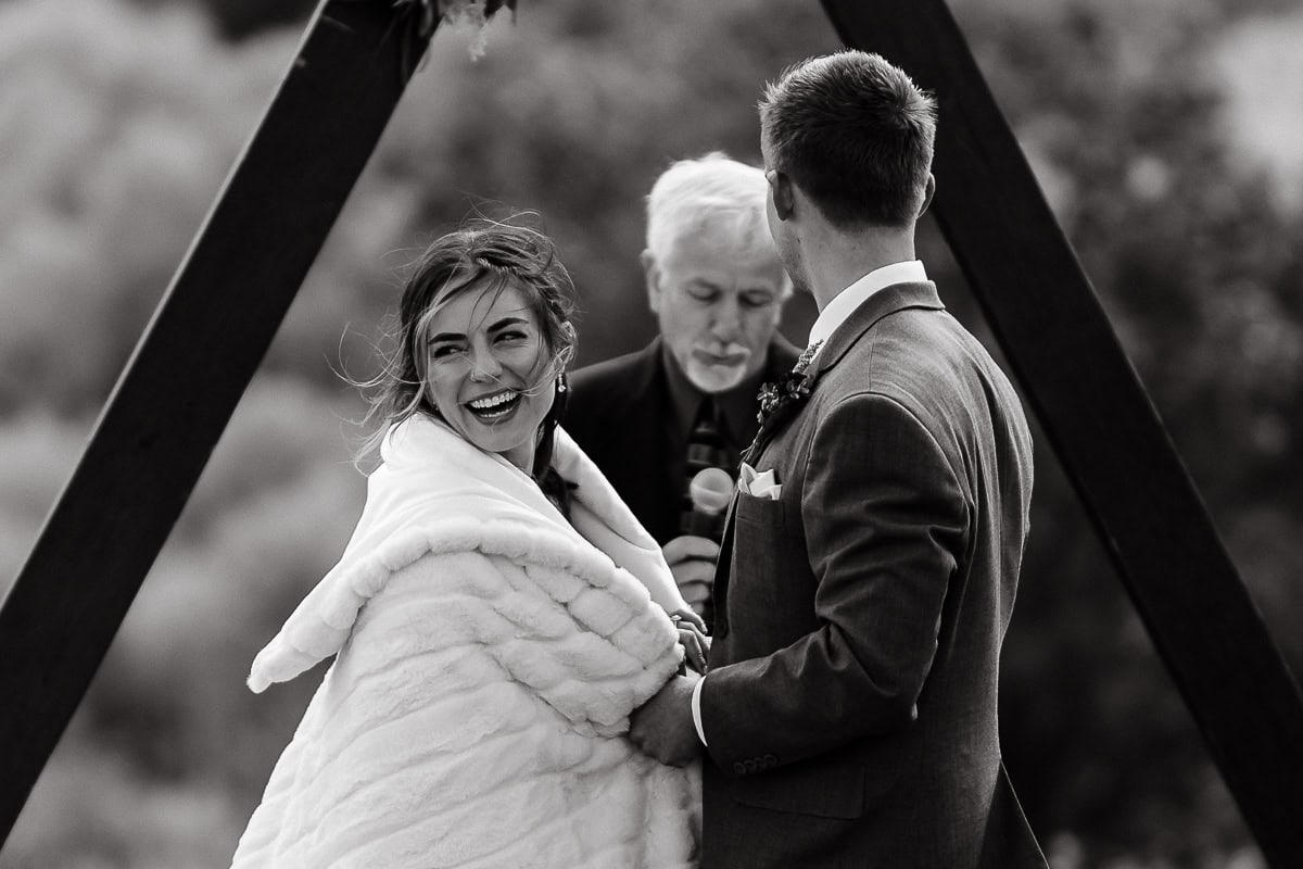 Utah-Mountain-Autumn-Elopement-084