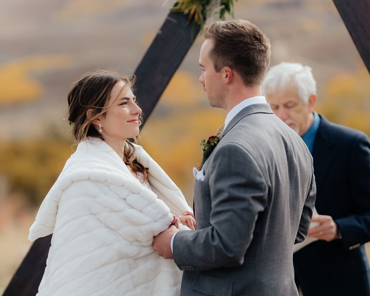Utah-Mountain-Autumn-Elopement-085