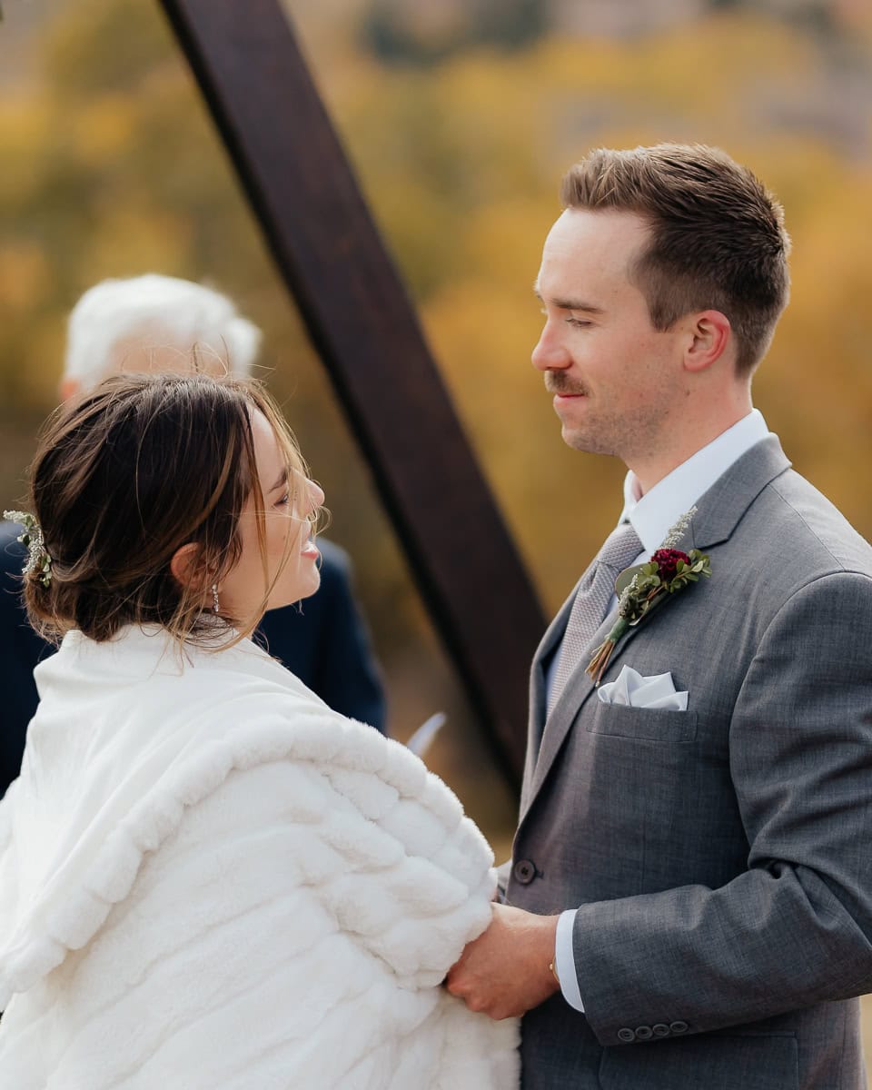 Utah-Mountain-Autumn-Elopement-086