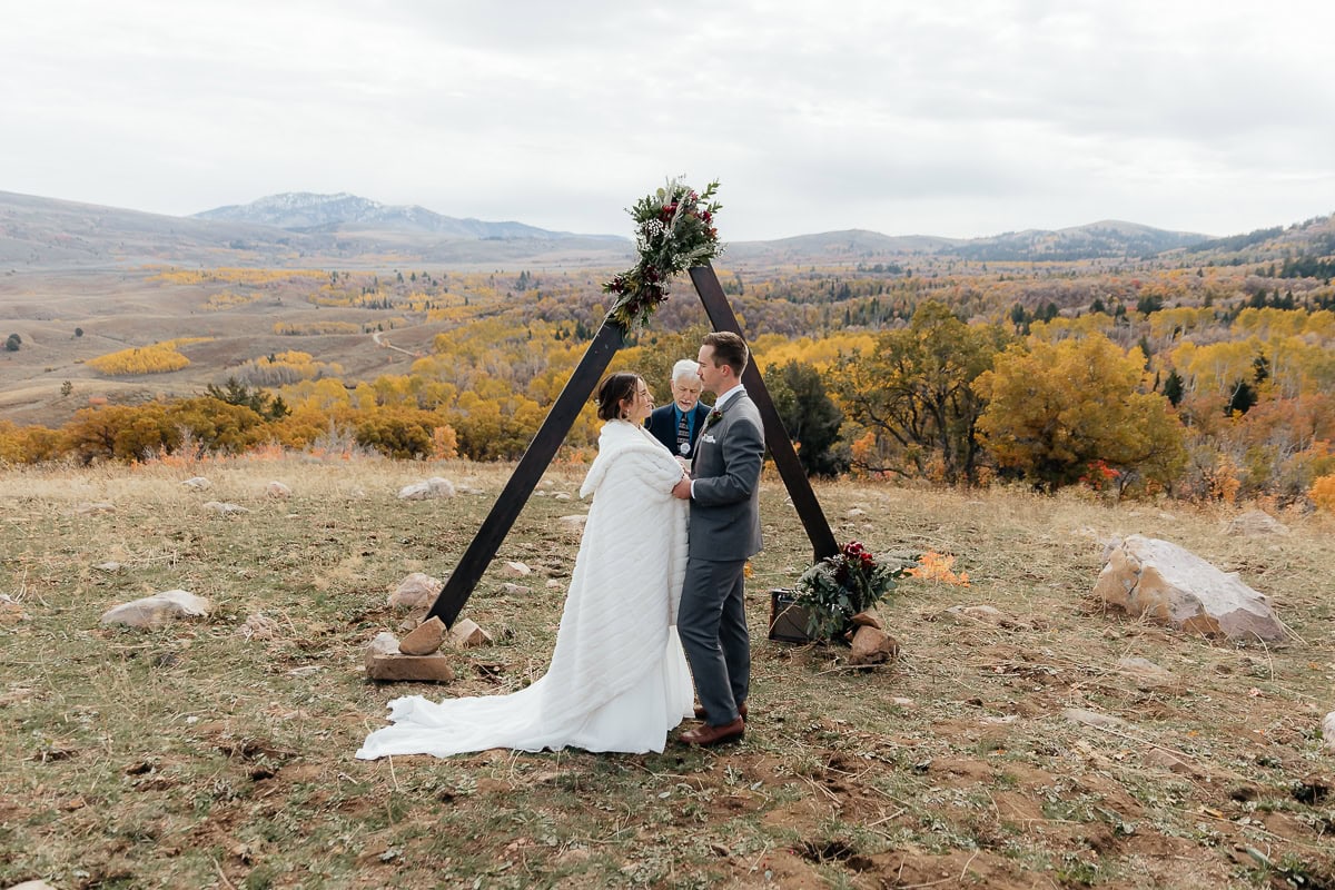 Utah-Mountain-Autumn-Elopement-087