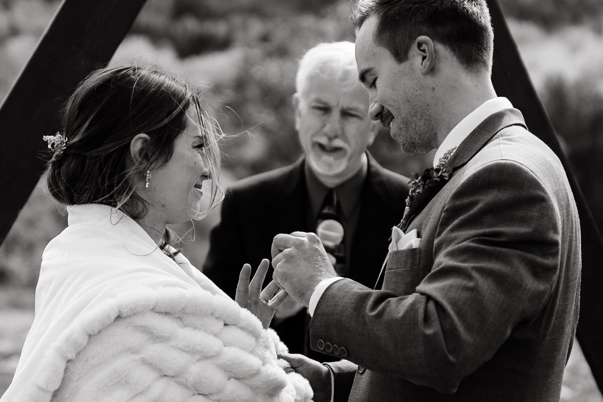 Utah-Mountain-Autumn-Elopement-090