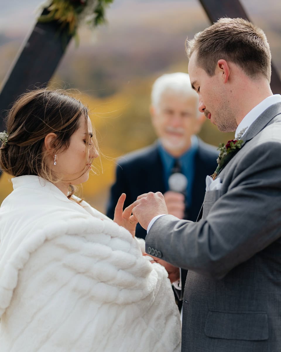 Utah-Mountain-Autumn-Elopement-091