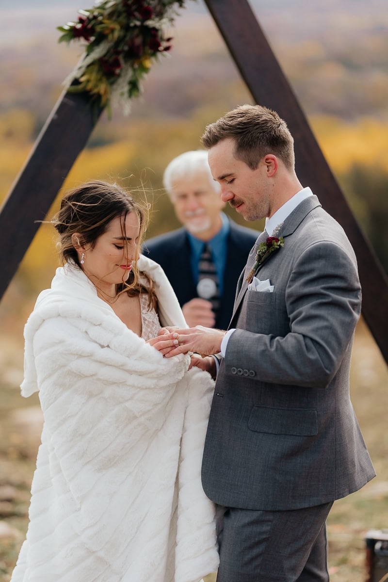 Utah-Mountain-Autumn-Elopement-092