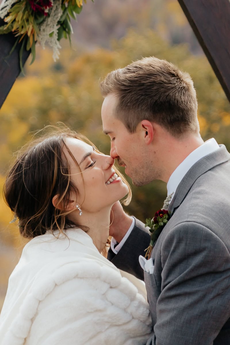 Utah-Mountain-Autumn-Elopement-093