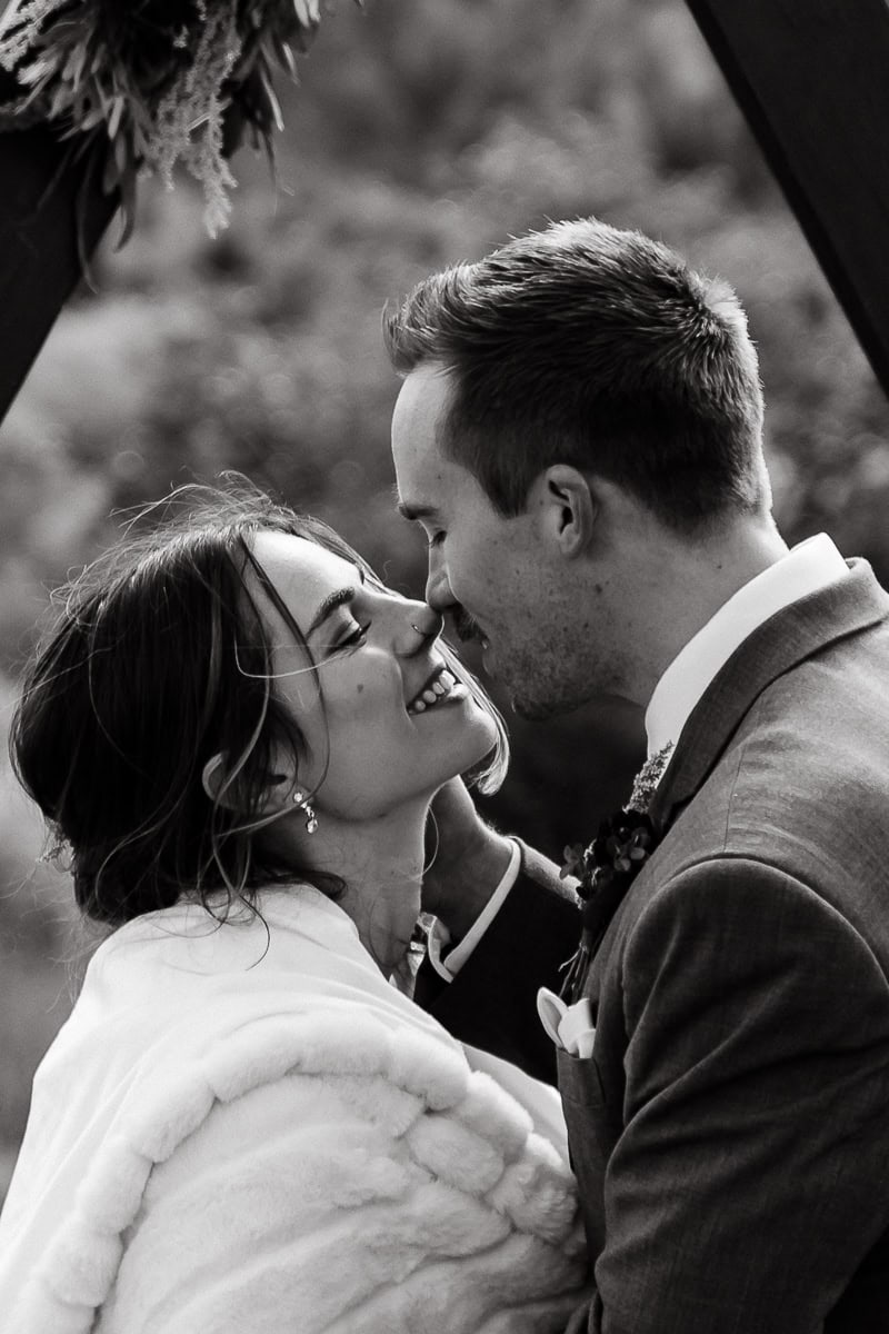 Utah-Mountain-Autumn-Elopement-094