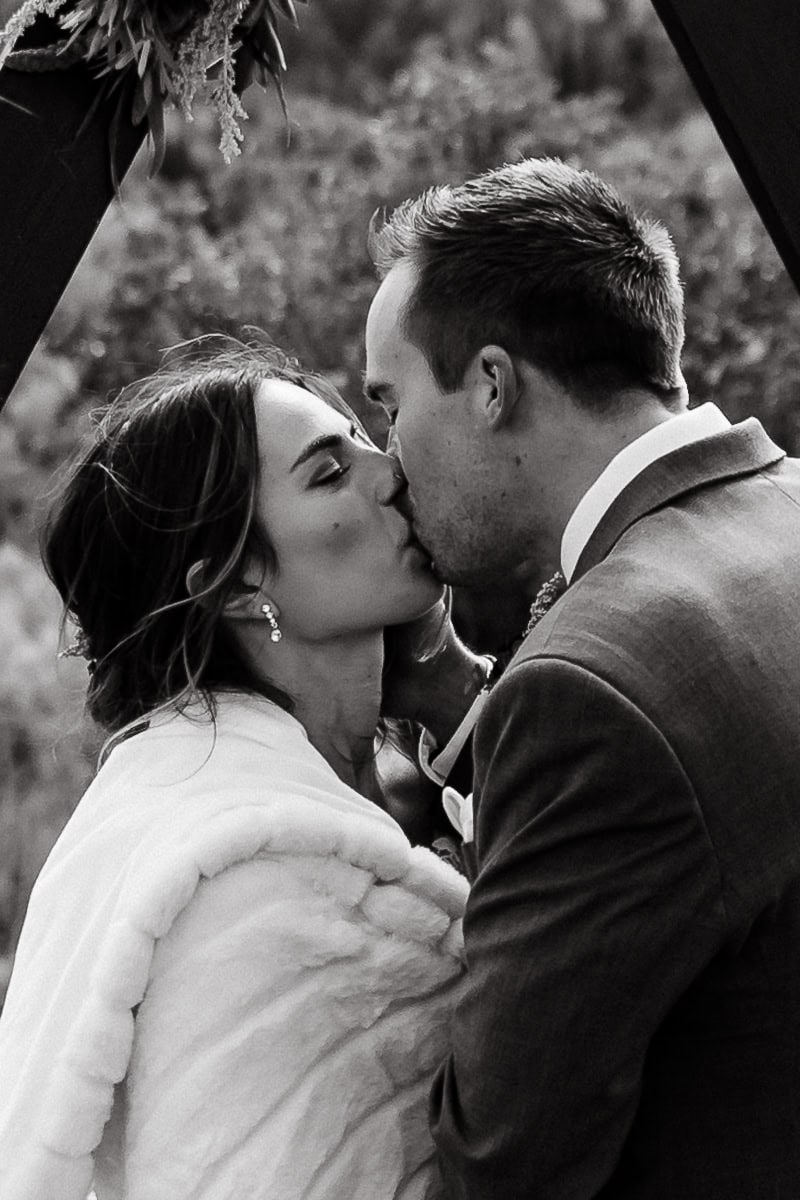 Utah-Mountain-Autumn-Elopement-098