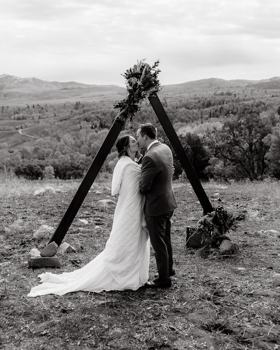 Utah-Mountain-Autumn-Elopement-100