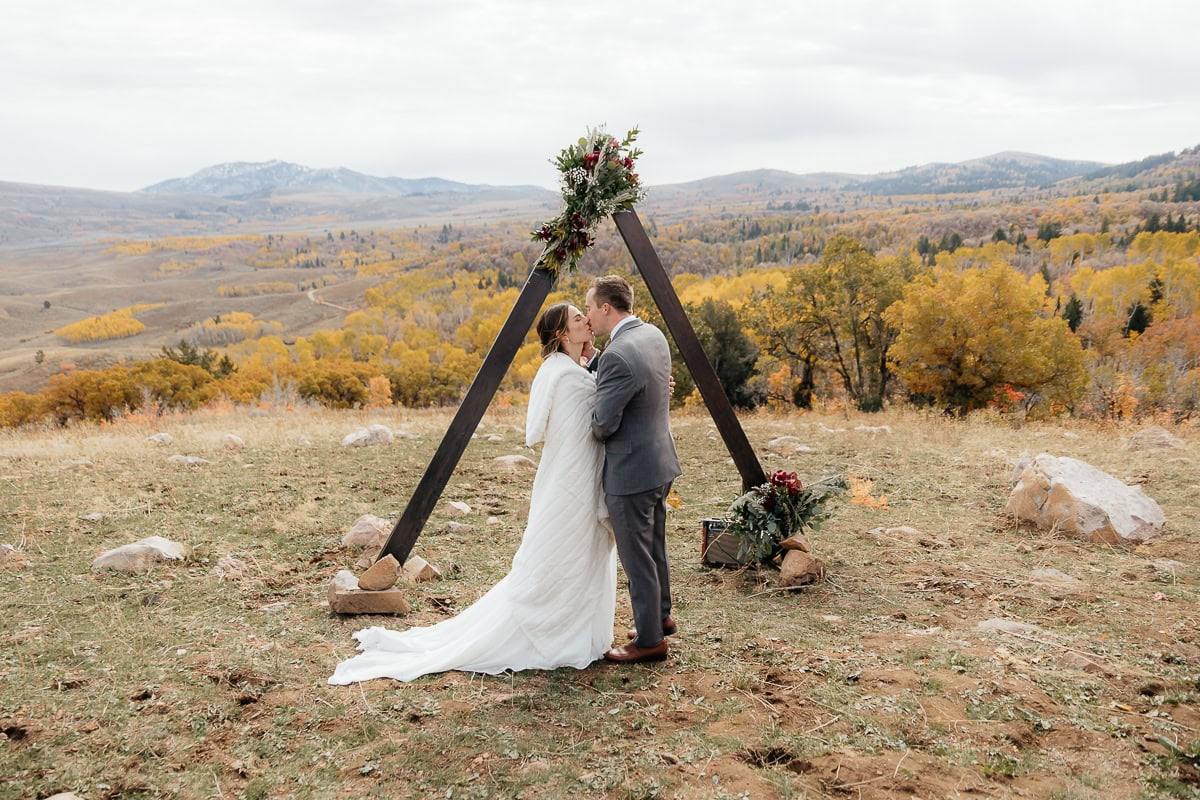 Utah-Mountain-Autumn-Elopement-101