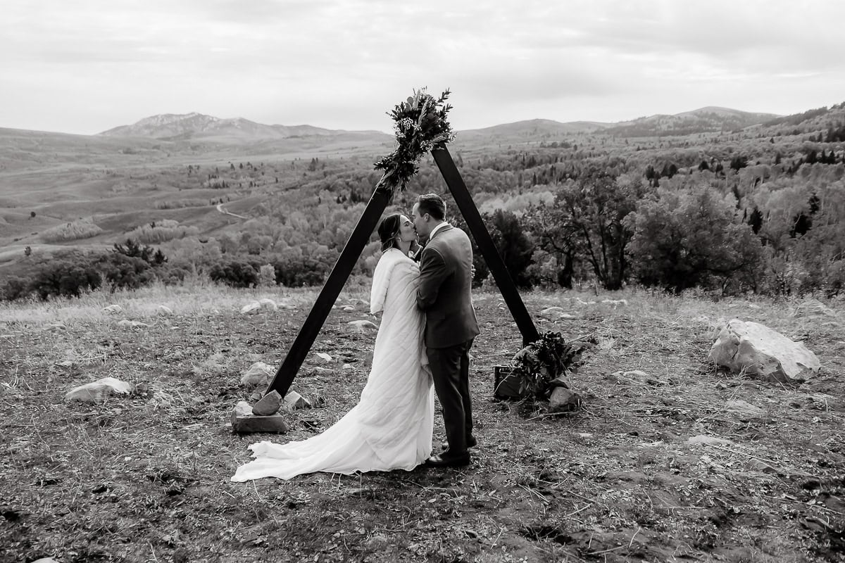 Utah-Mountain-Autumn-Elopement-102