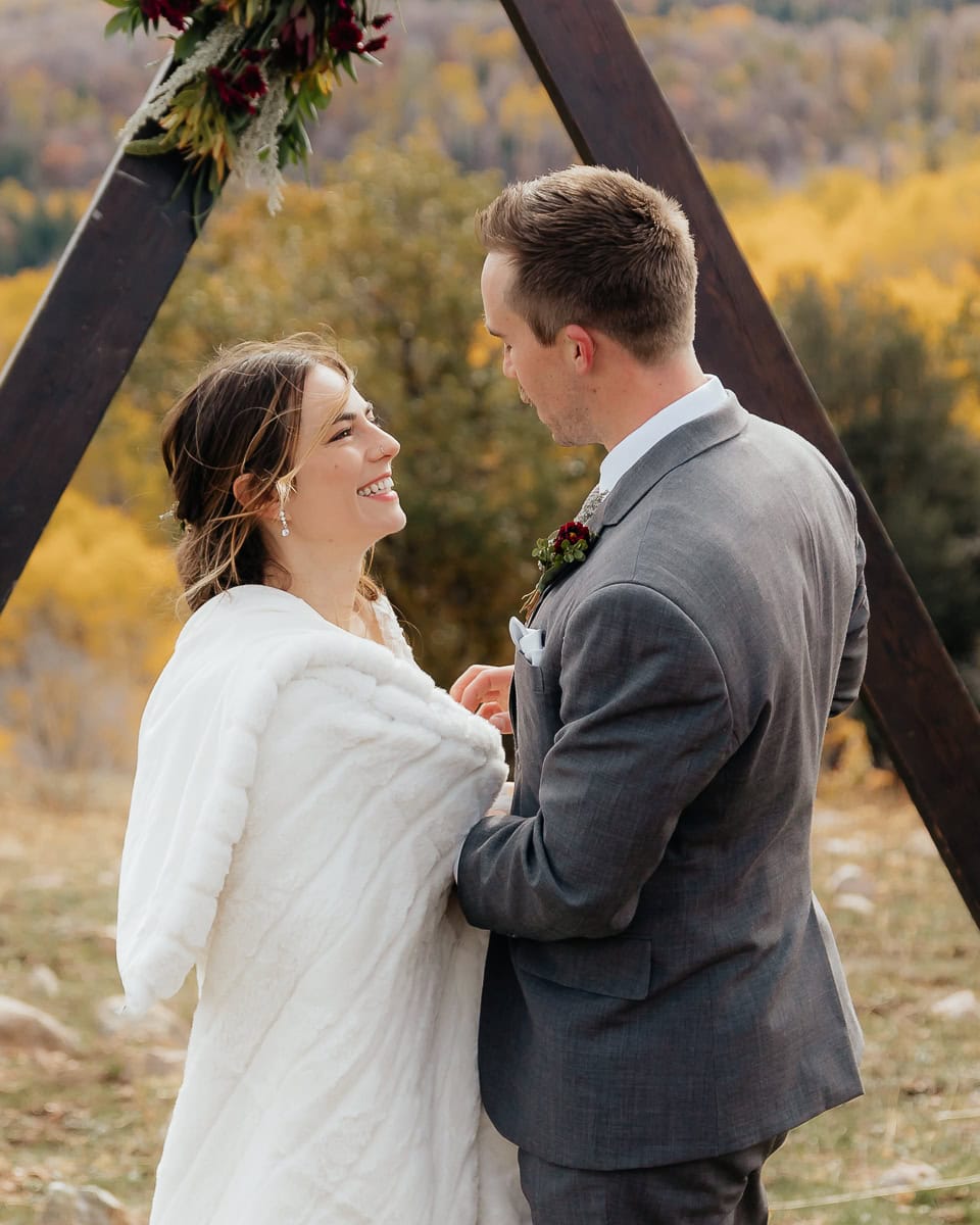 Utah-Mountain-Autumn-Elopement-103