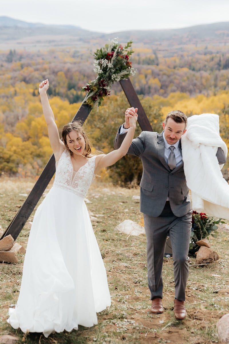 Utah-Mountain-Autumn-Elopement-104