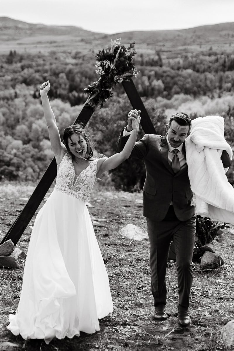 Utah-Mountain-Autumn-Elopement-105