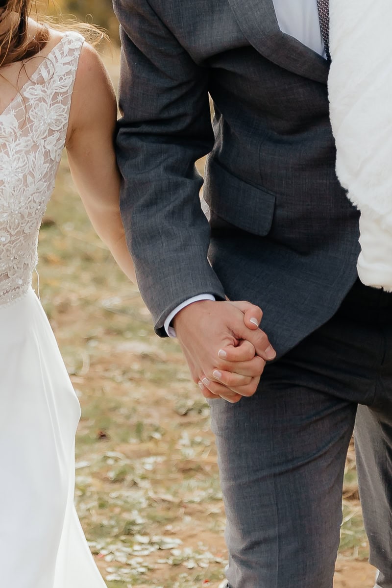 Utah-Mountain-Autumn-Elopement-106