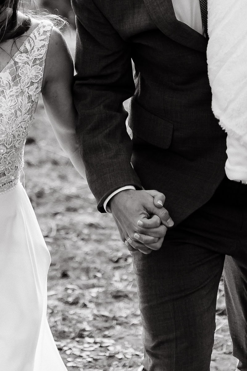 Utah-Mountain-Autumn-Elopement-107