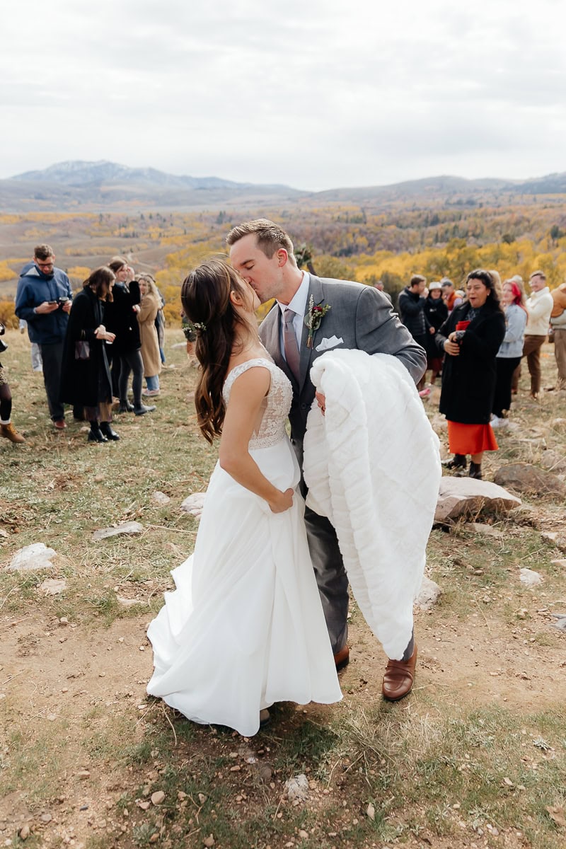 Utah-Mountain-Autumn-Elopement-108