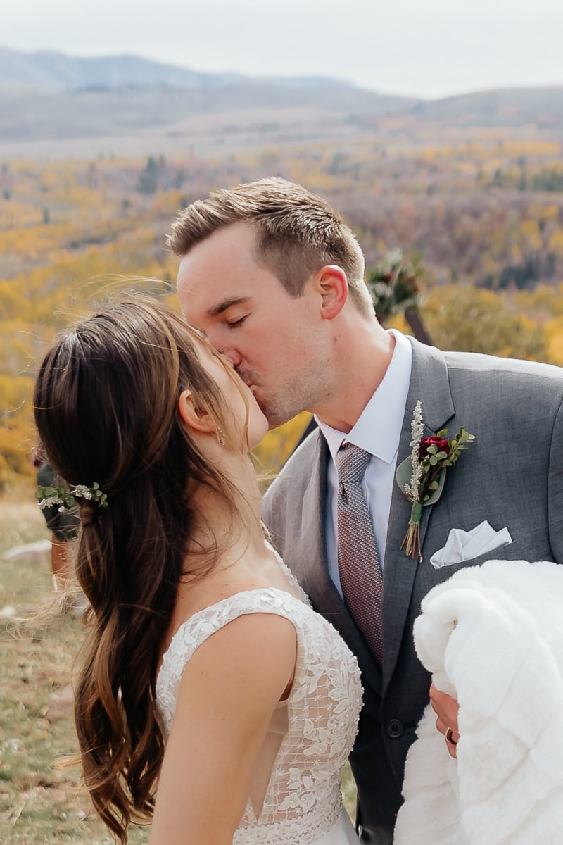 Utah-Mountain-Autumn-Elopement-109