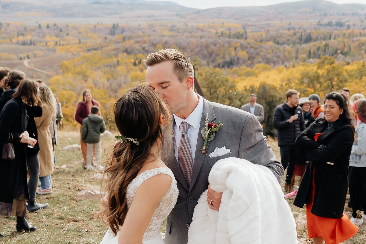 Utah-Mountain-Autumn-Elopement-110