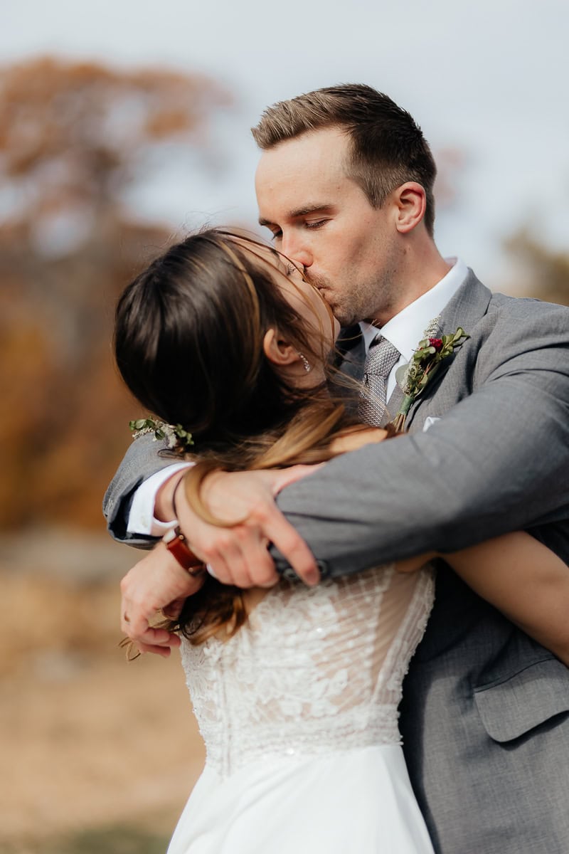 Utah-Mountain-Autumn-Elopement-111