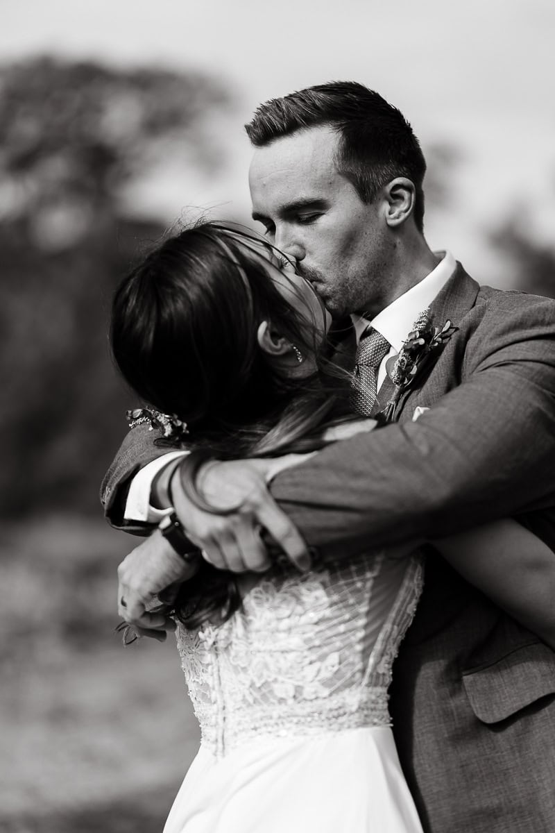 Utah-Mountain-Autumn-Elopement-112