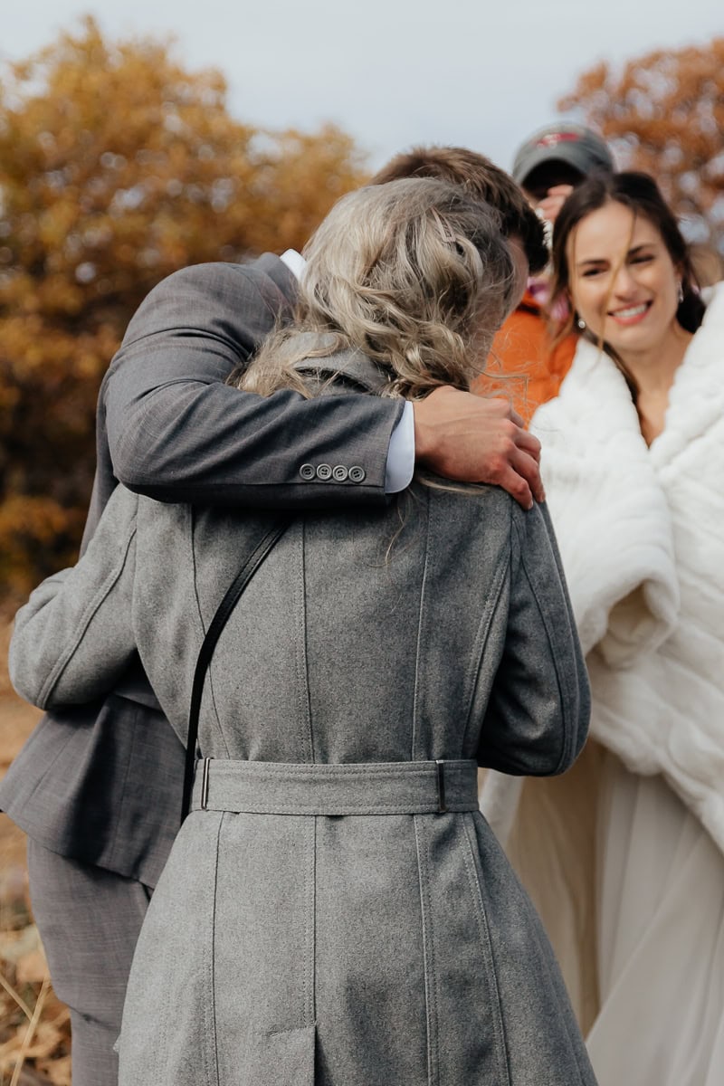 Utah-Mountain-Autumn-Elopement-113